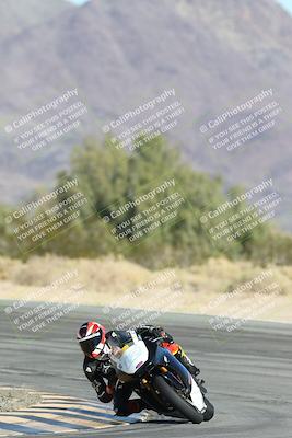 media/Dec-05-2025-CVMA Friday Practice (Fri) [[303bad9a84]]/1-Racer 1/Session 3 (Turn 10)/